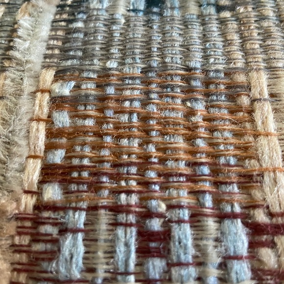 Vintage Sand & Sky, Earth & Ocean Shell Bundle - Picture 9 of 14